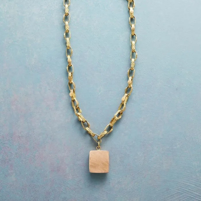Women Madre Turquoise Necklace Sundance Catalog Necklaces Women Madre Turquoise Necklace Sundance Catalog Necklaces
