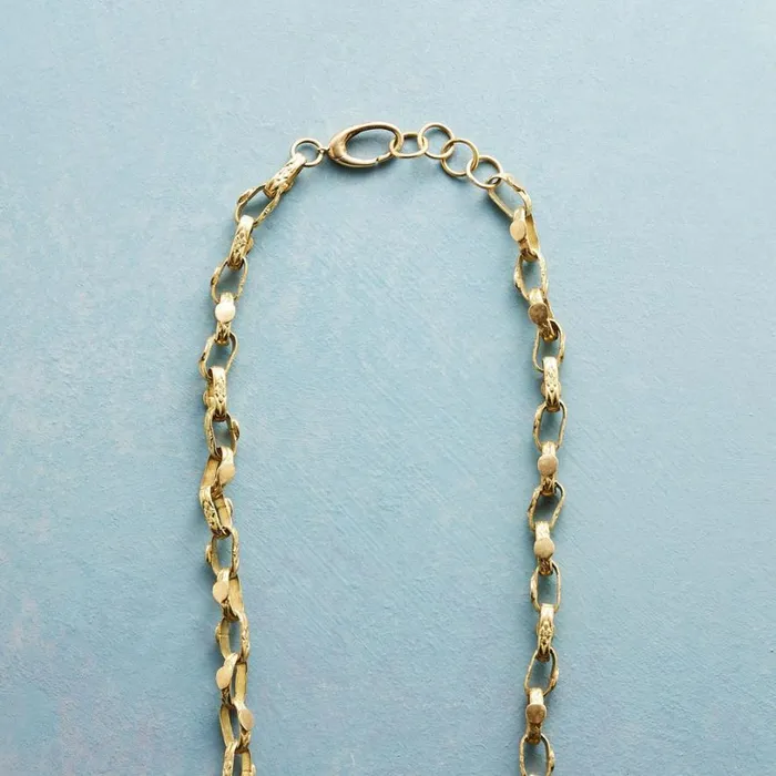 Women Madre Turquoise Necklace Sundance Catalog Necklaces Women Madre Turquoise Necklace Sundance Catalog Necklaces