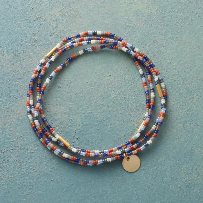 Women Maganda Bracelet Set Sundance Catalog Bracelets