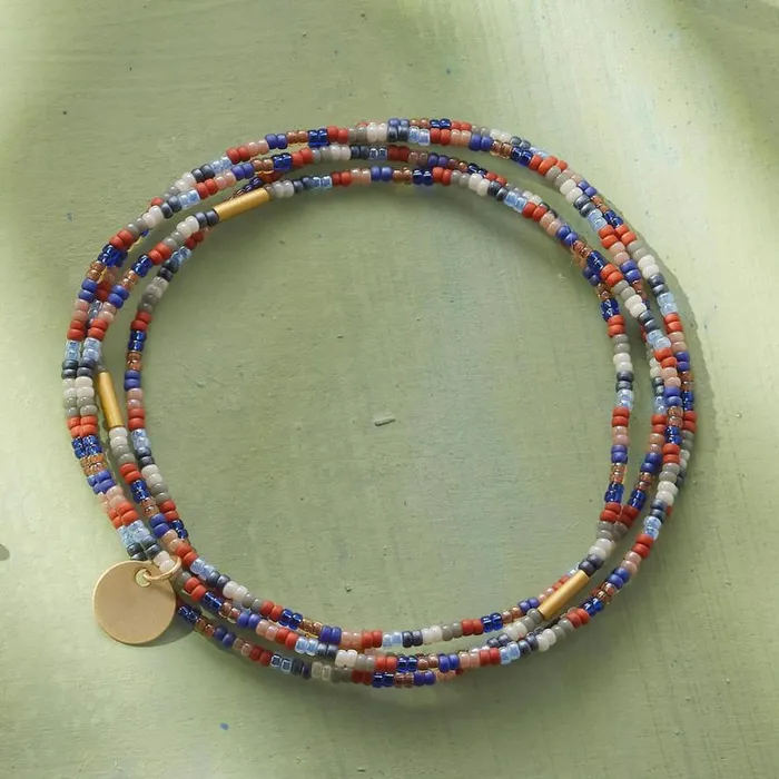 Women Maganda Bracelet Set Sundance Catalog Bracelets Women Maganda Bracelet Set Sundance Catalog Bracelets