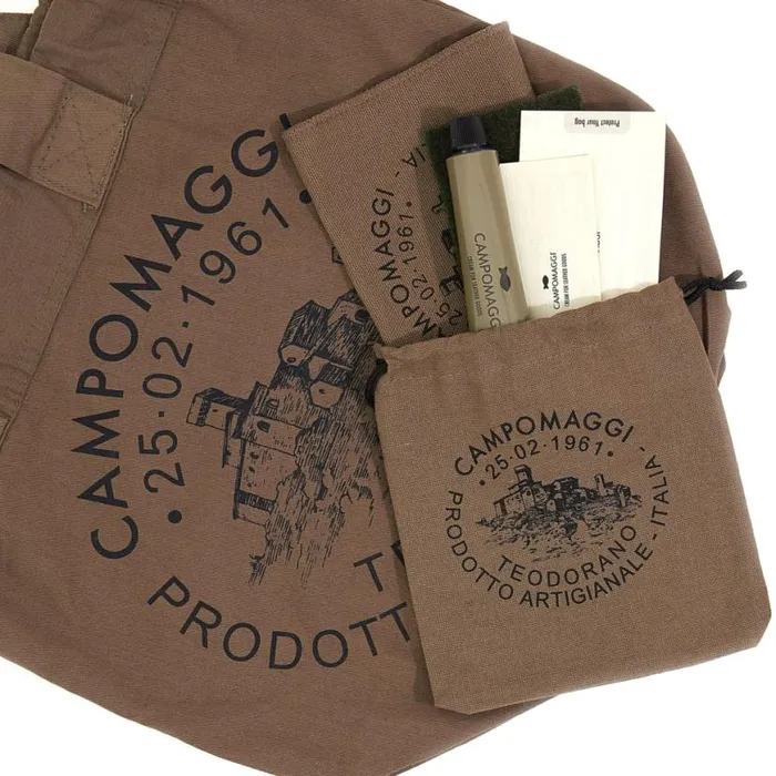 Women Mangrovia Yellow Campomaggi ShoppersTote Bags Women Mangrovia Yellow Campomaggi ShoppersTote Bags