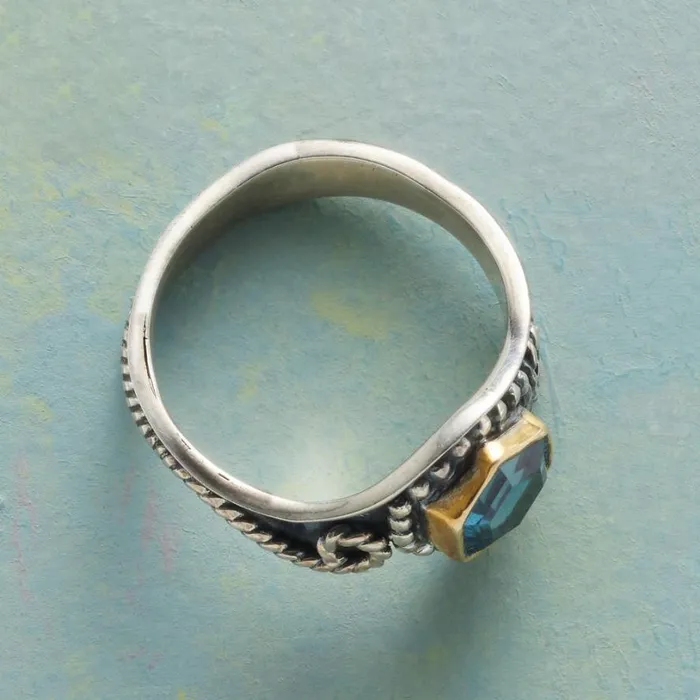 Women Mayfair Ring Sundance Catalog Rings Women Mayfair Ring Sundance Catalog Rings