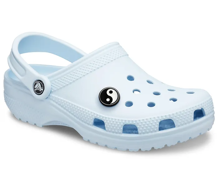 WomenMen Classic Clog Mineral Blue Clogs Crocs