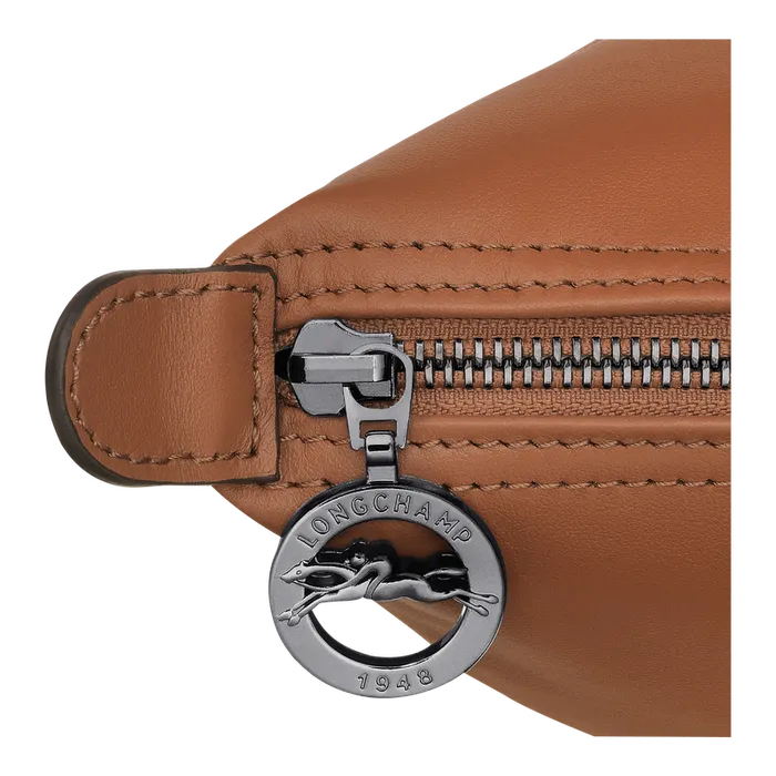 WomenMen Le Pliage Xtra M Backpack Cognac Backpacks Longchamp WomenMen Le Pliage Xtra M Backpack Cognac Backpacks Longchamp