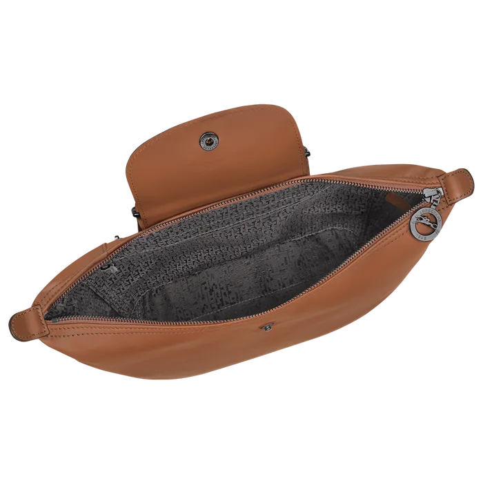 WomenMen Le Pliage Xtra M Backpack Cognac Backpacks Longchamp WomenMen Le Pliage Xtra M Backpack Cognac Backpacks Longchamp