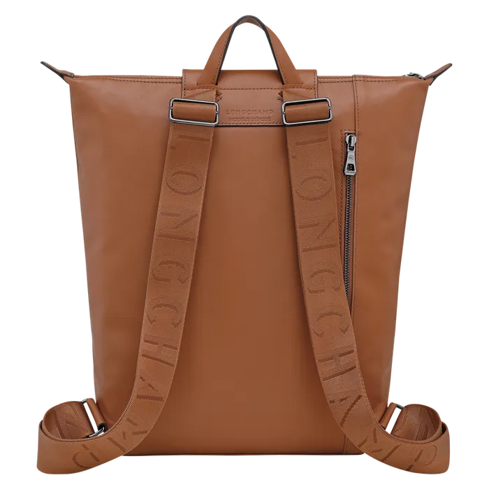 WomenMen Le Pliage Xtra M Backpack Cognac Backpacks Longchamp WomenMen Le Pliage Xtra M Backpack Cognac Backpacks Longchamp