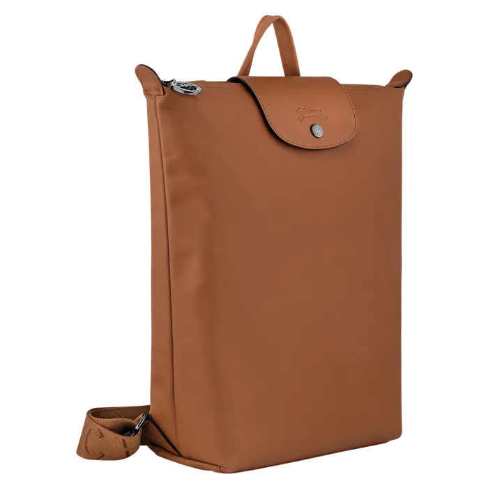 WomenMen Le Pliage Xtra M Backpack Cognac Backpacks Longchamp WomenMen Le Pliage Xtra M Backpack Cognac Backpacks Longchamp