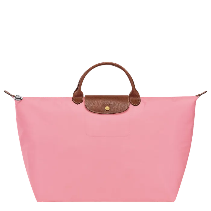 WomenMen Travel bags Longchamp Le Pliage Original L Travel bag MarshmallowMarshmallowMarshmallow WomenMen Travel bags Longchamp Le Pliage Original L Travel bag MarshmallowMarshmallowMarshmallow