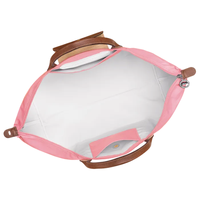 WomenMen Travel bags Longchamp Le Pliage Original L Travel bag MarshmallowMarshmallowMarshmallow WomenMen Travel bags Longchamp Le Pliage Original L Travel bag MarshmallowMarshmallowMarshmallow