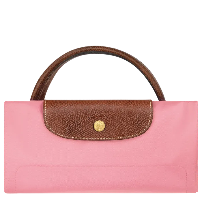 WomenMen Travel bags Longchamp Le Pliage Original L Travel bag MarshmallowMarshmallowMarshmallow WomenMen Travel bags Longchamp Le Pliage Original L Travel bag MarshmallowMarshmallowMarshmallow