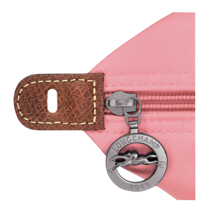 WomenMen Travel bags Longchamp Le Pliage Original L Travel bag MarshmallowMarshmallowMarshmallow WomenMen Travel bags Longchamp Le Pliage Original L Travel bag MarshmallowMarshmallowMarshmallow