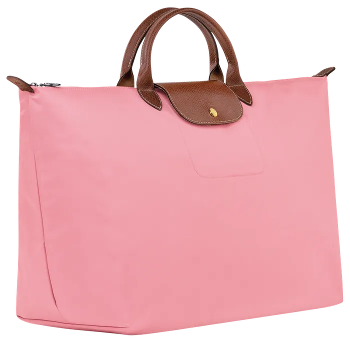 WomenMen Travel bags Longchamp Le Pliage Original L Travel bag MarshmallowMarshmallowMarshmallow WomenMen Travel bags Longchamp Le Pliage Original L Travel bag MarshmallowMarshmallowMarshmallow
