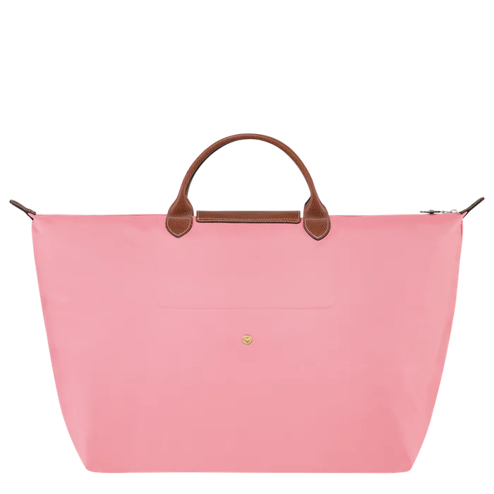 WomenMen Travel bags Longchamp Le Pliage Original L Travel bag MarshmallowMarshmallowMarshmallow WomenMen Travel bags Longchamp Le Pliage Original L Travel bag MarshmallowMarshmallowMarshmallow