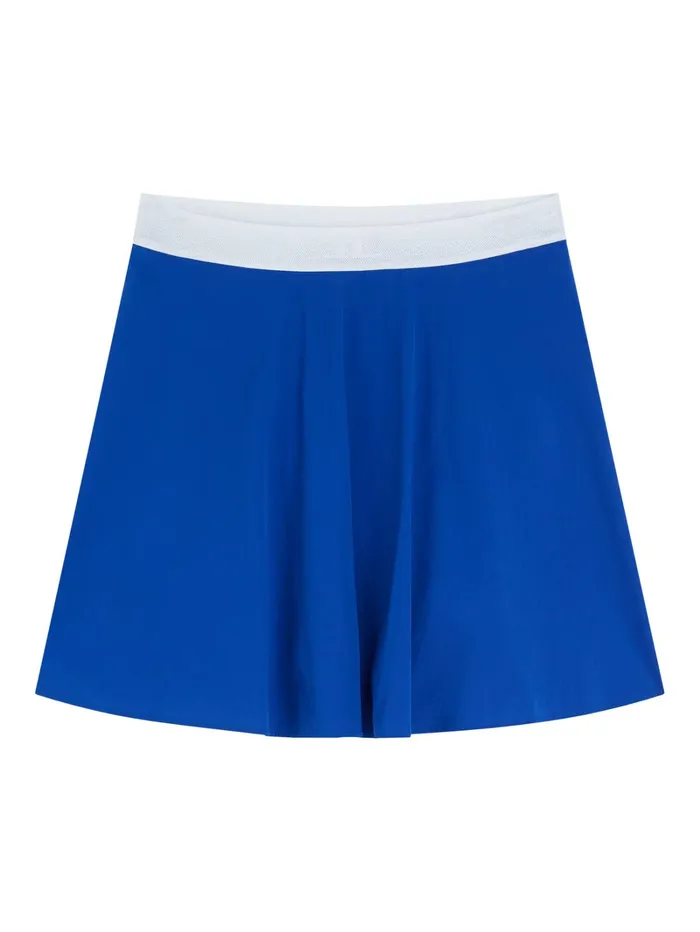Women Mimi Skirt Surf The Web JLindeberg Skirts Women Mimi Skirt Surf The Web JLindeberg Skirts
