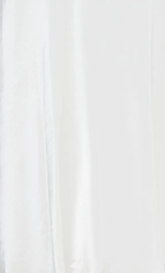Women MOON DANCE LONG SLEEVE MAXI DRESS 8211 IVORY Bec Bridge Prom Dresses