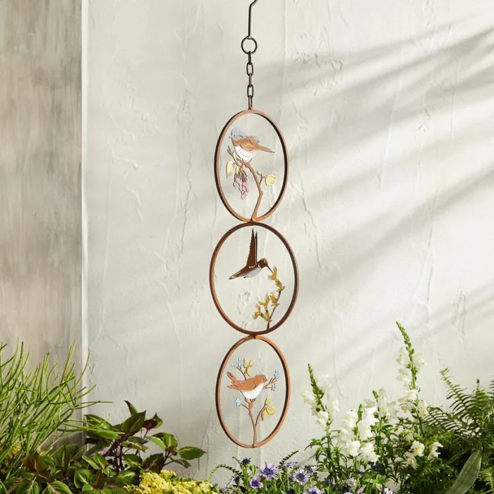 Women Nature039s Melody Mobile Sundance Catalog Decor