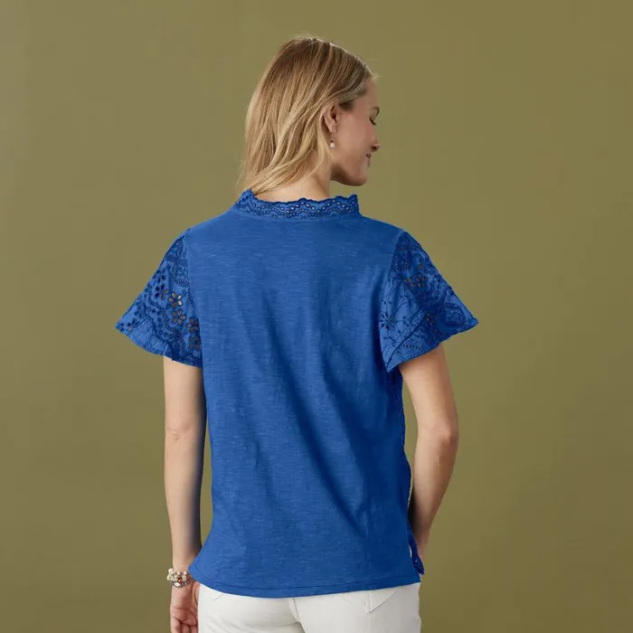 Women Nova Dreamer Top White Sundance Catalog Tops Women Nova Dreamer Top White Sundance Catalog Tops