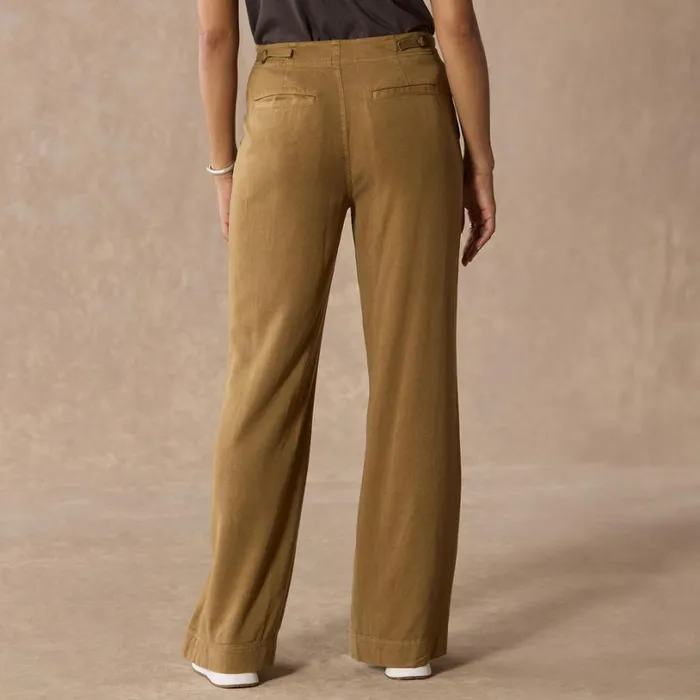 Women Oaklee Easy Tencel Pants Petite Midnight Sundance Catalog Petite Styles Women Oaklee Easy Tencel Pants Petite Midnight Sundance Catalog Petite Styles