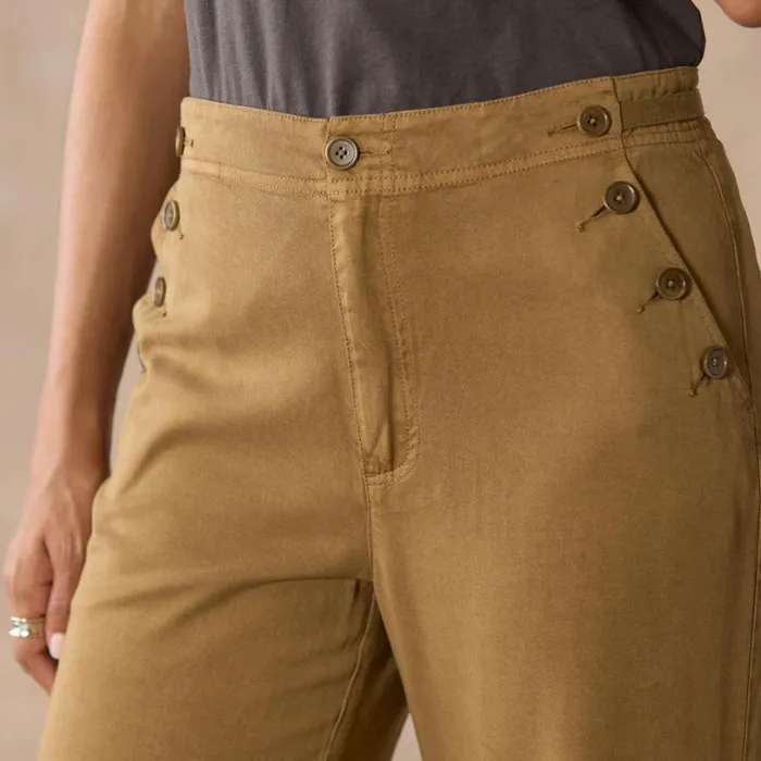 Women Oaklee Easy Tencel Pants Petite Midnight Sundance Catalog Petite Styles Women Oaklee Easy Tencel Pants Petite Midnight Sundance Catalog Petite Styles