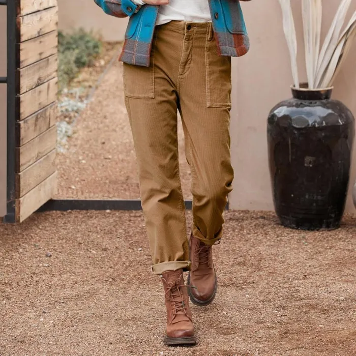 Women Palmer Corduroy Pants Dark Gray Sundance Catalog Pants and Shorts Women Palmer Corduroy Pants Dark Gray Sundance Catalog Pants and Shorts
