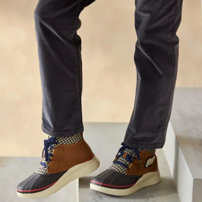 Women Palmer Corduroy Pants Dark Gray Sundance Catalog Pants and Shorts Women Palmer Corduroy Pants Dark Gray Sundance Catalog Pants and Shorts