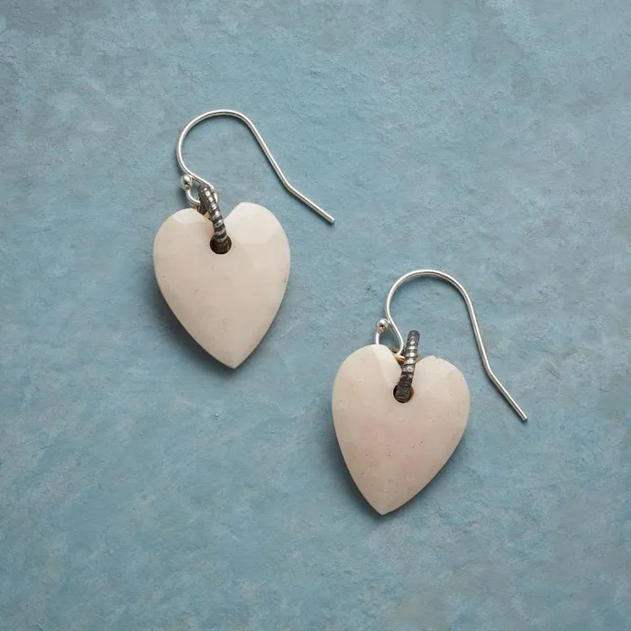 Women Paramour Earrings Sundance Catalog Earrings