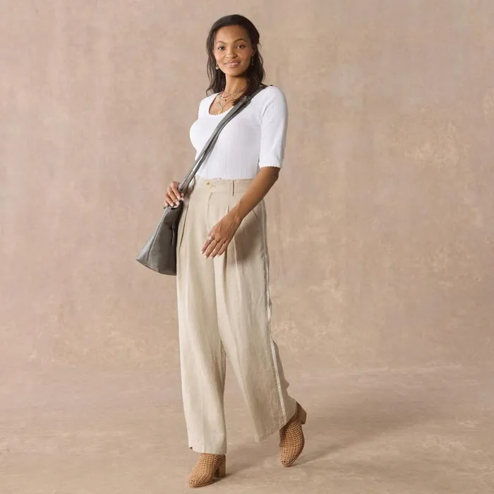 Women Perfect Pointelle 12 Sleeve Tee Black Sundance Catalog Tops Women Perfect Pointelle 12 Sleeve Tee Black Sundance Catalog Tops