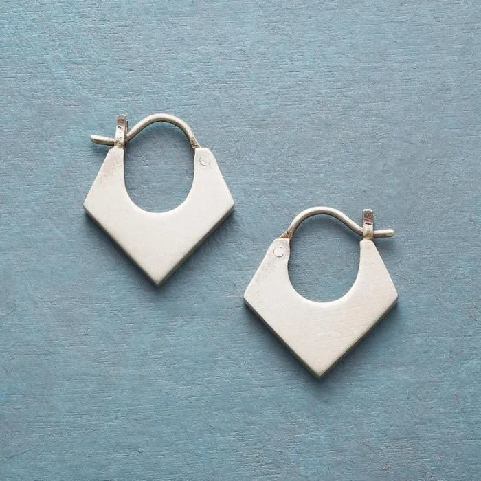 Women Ponte Milvio Earrings Sundance Catalog Earrings