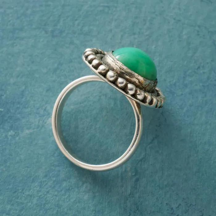 Women Reservoir Trail Ring Sundance Catalog Rings Women Reservoir Trail Ring Sundance Catalog Rings