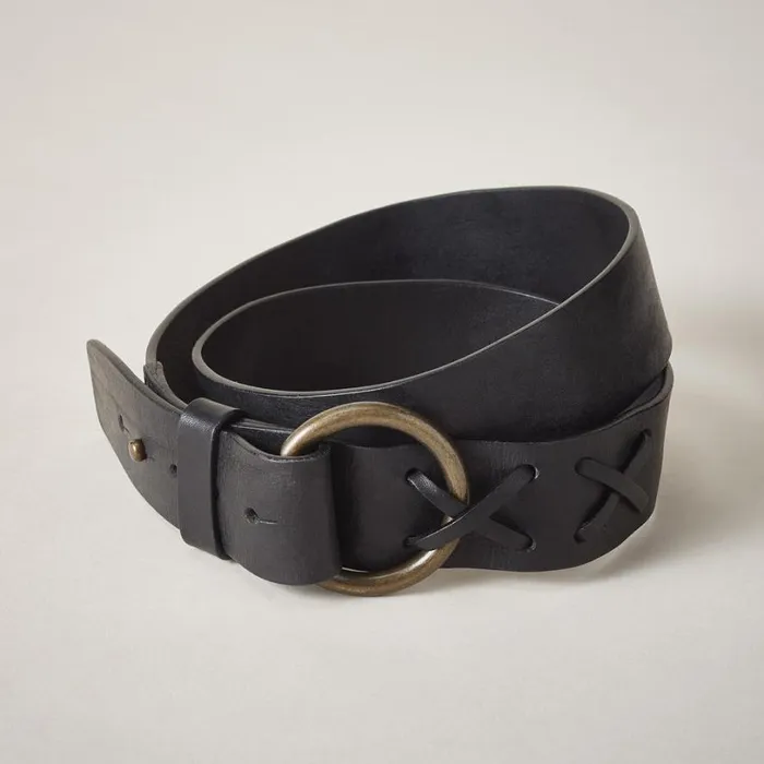 Women Rhylee Belt Tan Sundance Catalog Belts Women Rhylee Belt Tan Sundance Catalog Belts