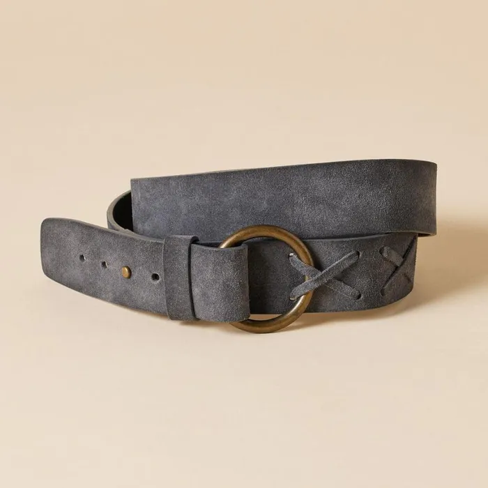 Women Rhylee Belt Tan Sundance Catalog Belts Women Rhylee Belt Tan Sundance Catalog Belts