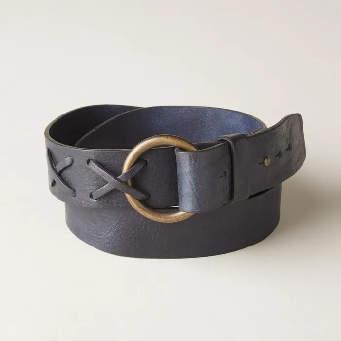 Women Rhylee Belt Tan Sundance Catalog Belts Women Rhylee Belt Tan Sundance Catalog Belts