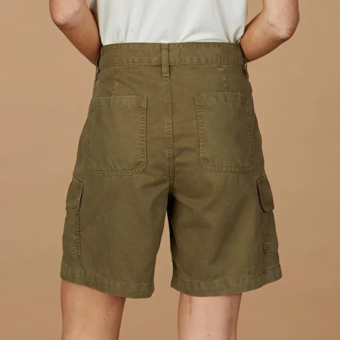 Women Safari Dream Tencel Shorts Olive Sundance Catalog Pants and Shorts Women Safari Dream Tencel Shorts Olive Sundance Catalog Pants and Shorts