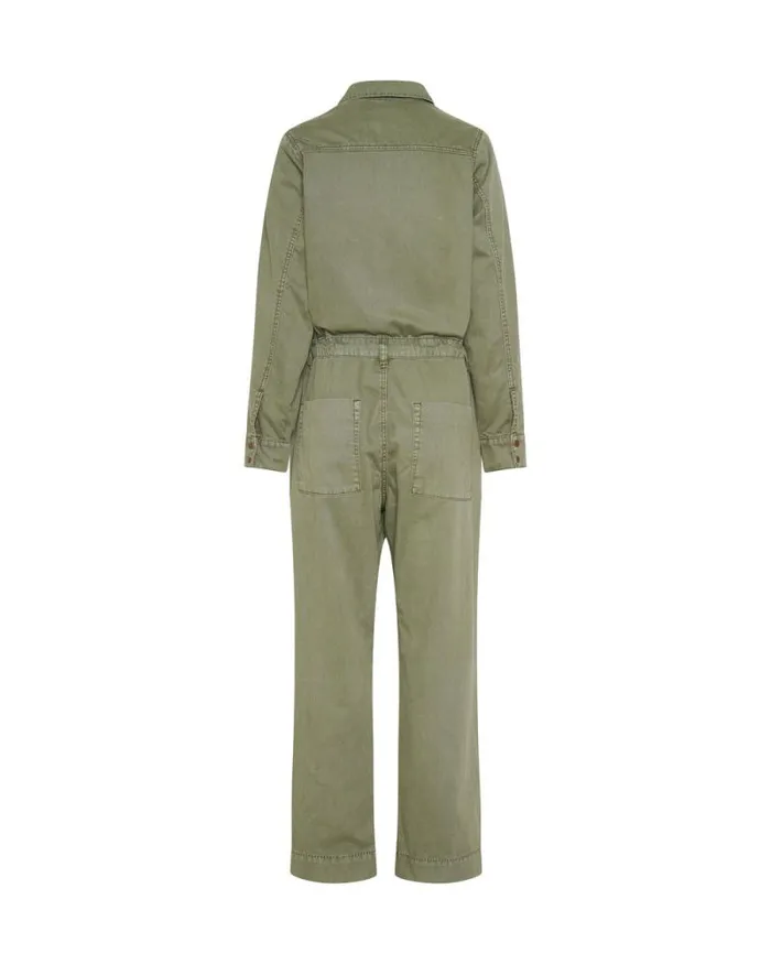 Women SAFARI RANGER JUMPSUIT One Teaspoon Denim Jumpsuits Women SAFARI RANGER JUMPSUIT One Teaspoon Denim Jumpsuits