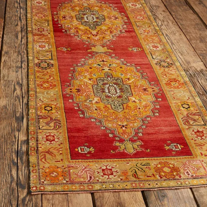 Women Sanliurfa Rug Sundance Catalog OneOfAKind Women Sanliurfa Rug Sundance Catalog OneOfAKind