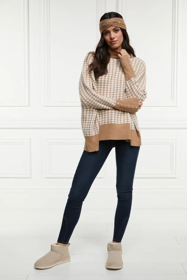 Women Shearling Holland Cooper Ultra Mini Shearling Boot Oyster Women Shearling Holland Cooper Ultra Mini Shearling Boot Oyster
