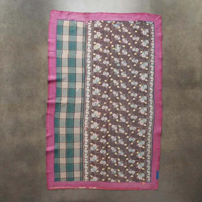 Women Sikim Sari Throw Sundance Catalog Decor