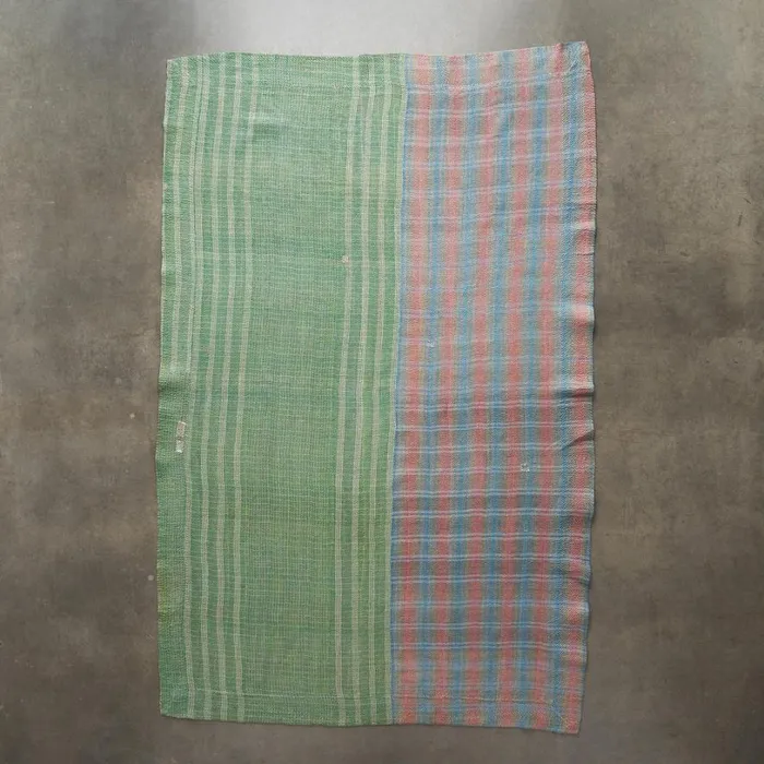 Women Sikim Sari Throw Sundance Catalog Decor Women Sikim Sari Throw Sundance Catalog Decor
