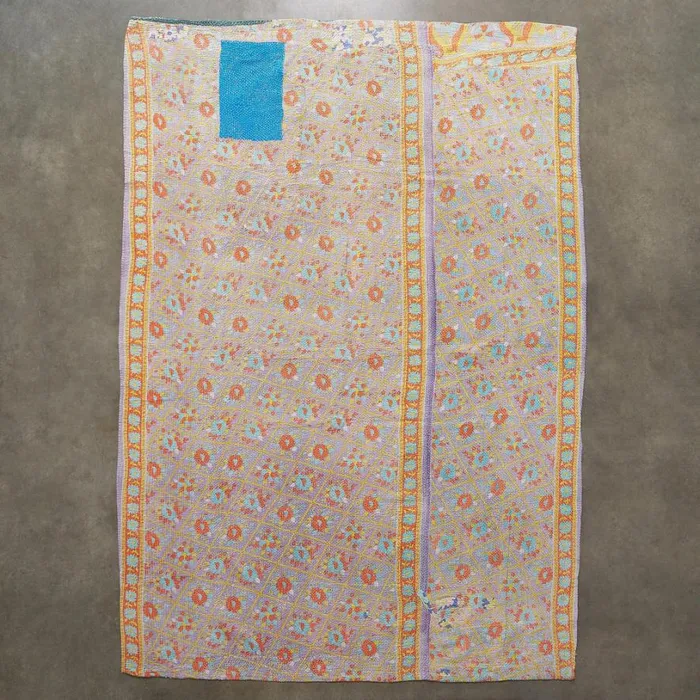 Women Skuru Sari Throw Sundance Catalog Decor