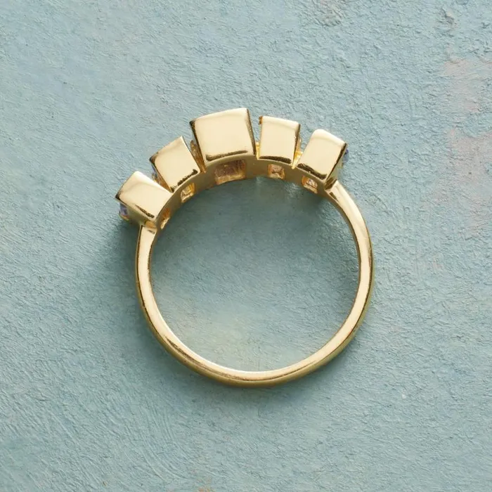 Women Small Step Ring Sundance Catalog Rings Women Small Step Ring Sundance Catalog Rings
