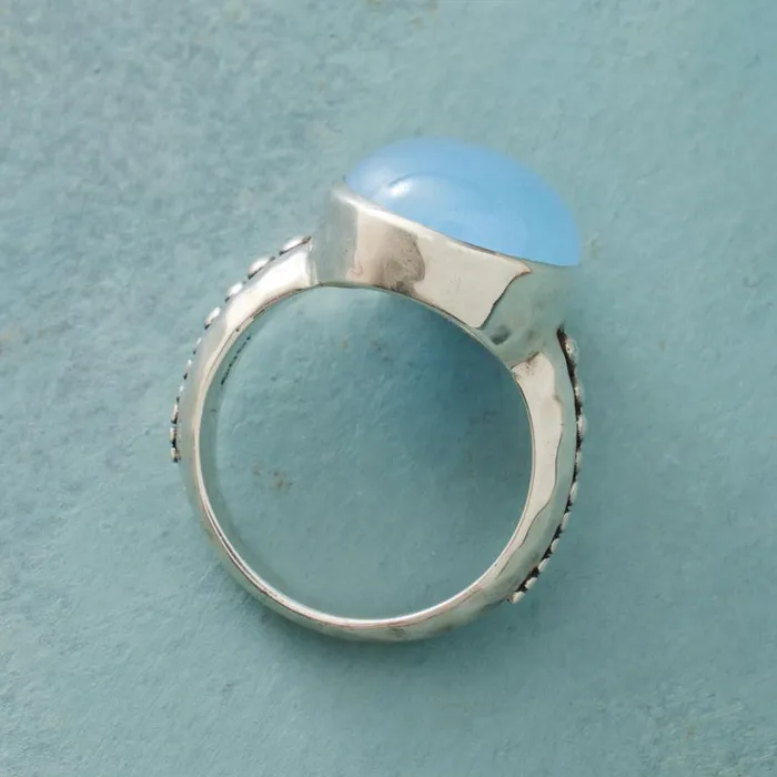 Women Still Water Ring Sundance Catalog Rings Women Still Water Ring Sundance Catalog Rings