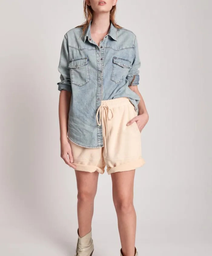 Women STONE ISLAND SWEAT SHORTS One Teaspoon Bottoms Women STONE ISLAND SWEAT SHORTS One Teaspoon Bottoms