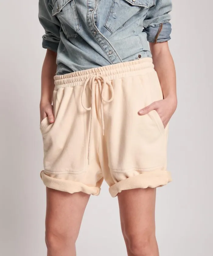 Women STONE ISLAND SWEAT SHORTS One Teaspoon Bottoms Women STONE ISLAND SWEAT SHORTS One Teaspoon Bottoms