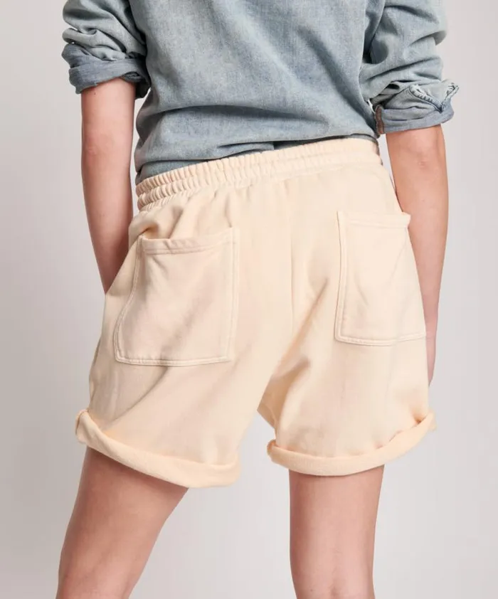 Women STONE ISLAND SWEAT SHORTS One Teaspoon Bottoms Women STONE ISLAND SWEAT SHORTS One Teaspoon Bottoms