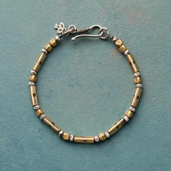 Women Sun Beam Bracelet Sundance Catalog Bracelets