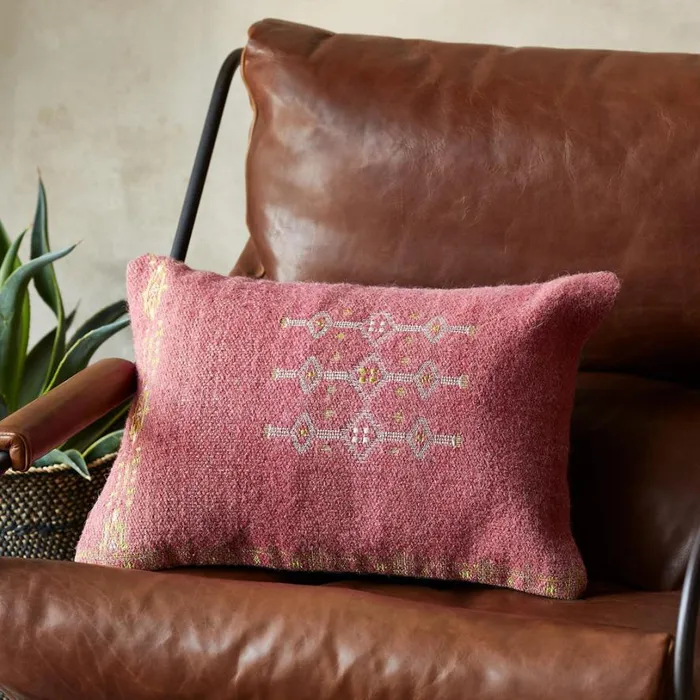 Women Sunset Ridge Sabra Pillow Sundance Catalog Decor Women Sunset Ridge Sabra Pillow Sundance Catalog Decor