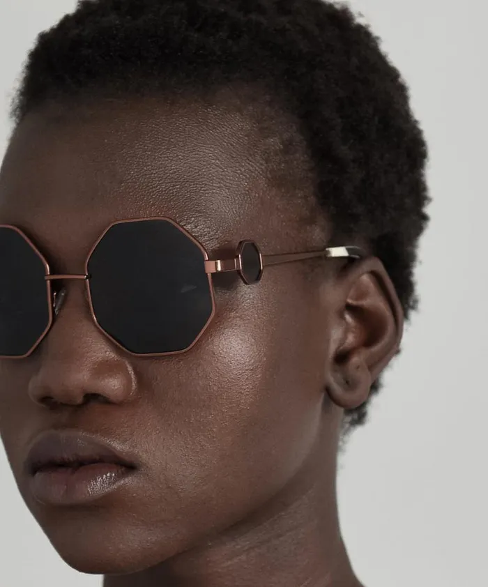 Women SUPERHERO SUNGLASSES SILVER One Teaspoon Sunglasses Women SUPERHERO SUNGLASSES SILVER One Teaspoon Sunglasses