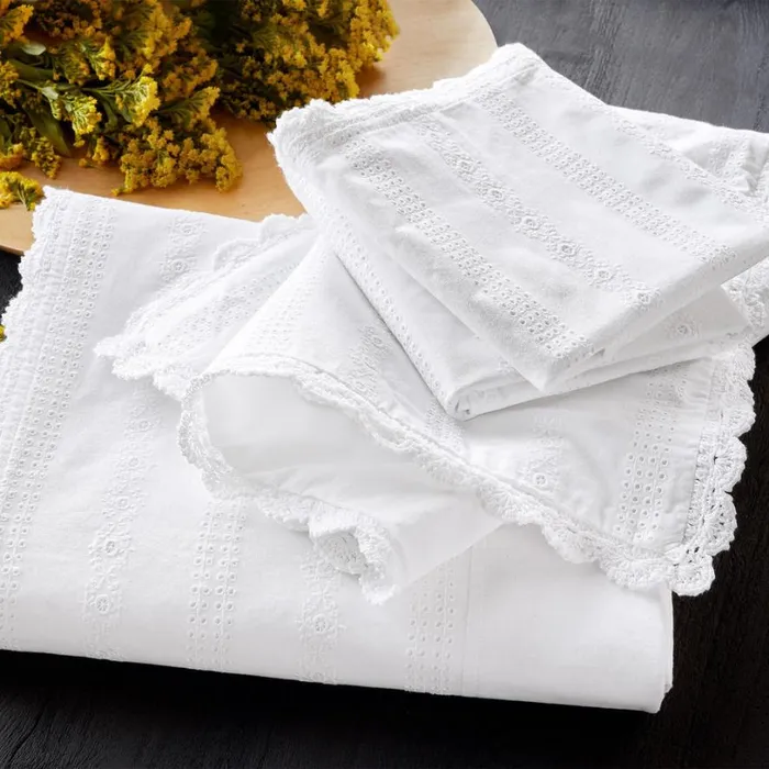 Women Sweet Simplicity Duvet Cover White Sundance Catalog Bedding and Bath Women Sweet Simplicity Duvet Cover White Sundance Catalog Bedding and Bath