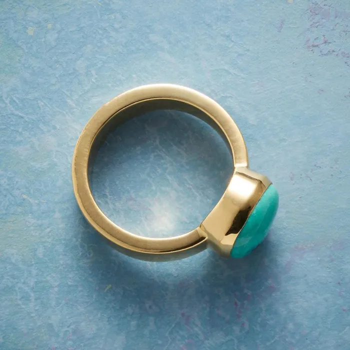 Women Talking Turquoise Ring Sundance Catalog Rings Women Talking Turquoise Ring Sundance Catalog Rings