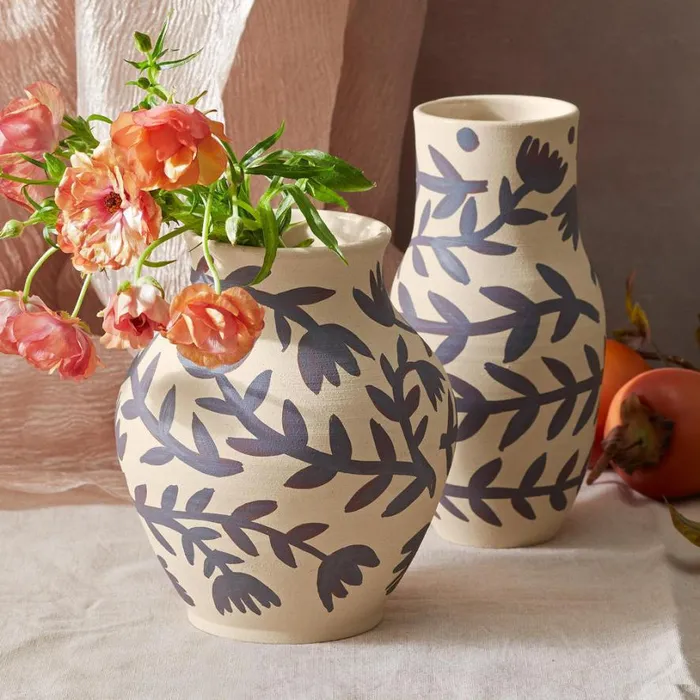 Women Tall Vine Vase Sundance Catalog Decor Women Tall Vine Vase Sundance Catalog Decor